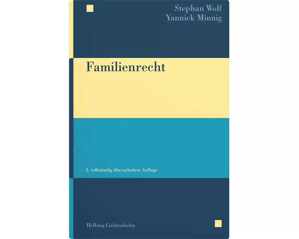 Familienrecht