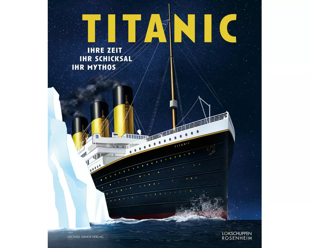 Titanic