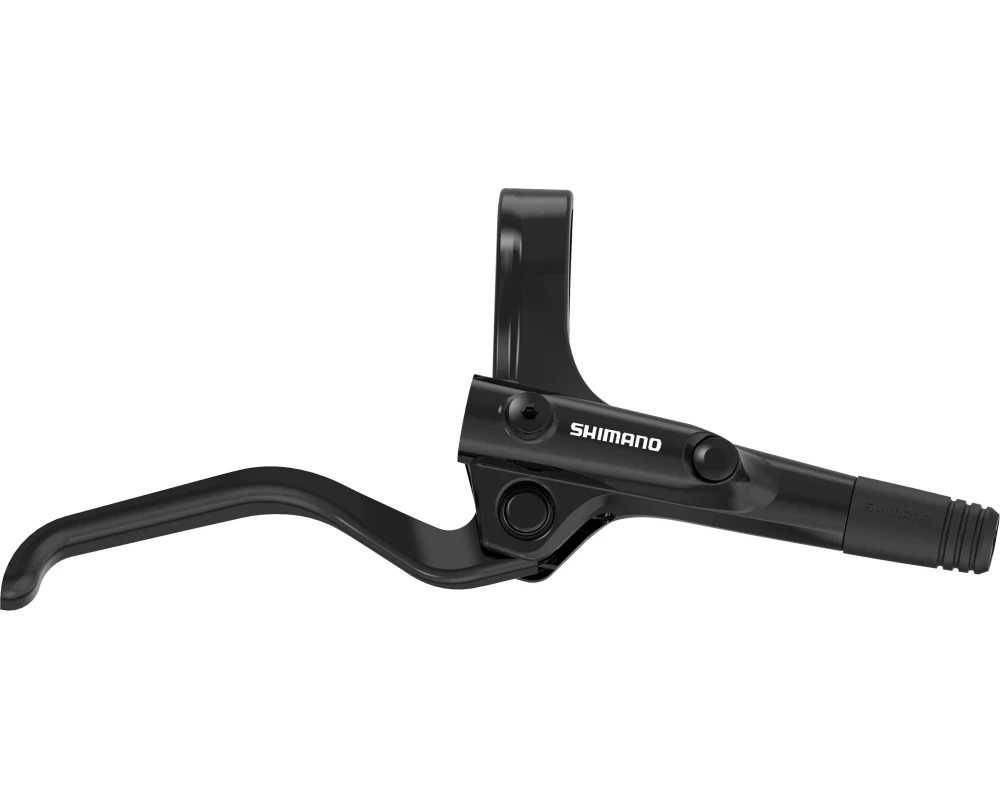 Shimano Bremshebel Cues BL-UR405 Disc - 3-Finger, rechts