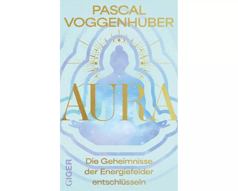 Aura