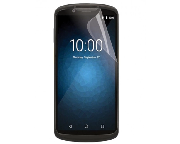 SCREEN PROTECTOR ANTI-SHOCK