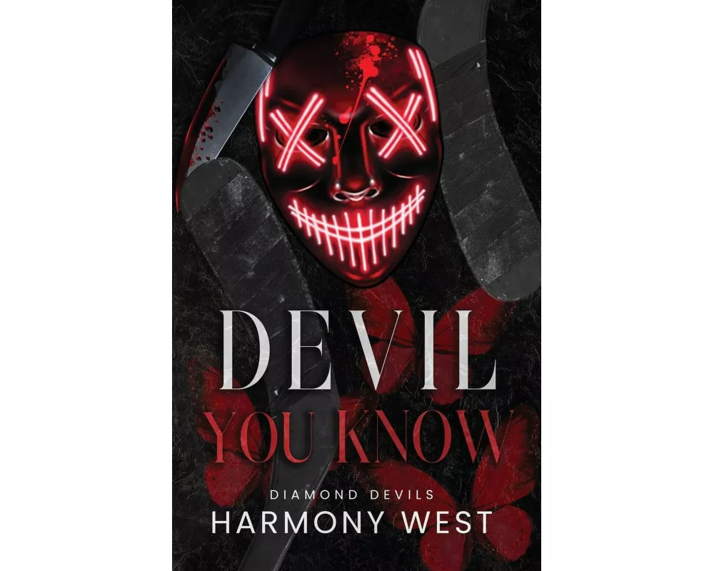 Devil You Know