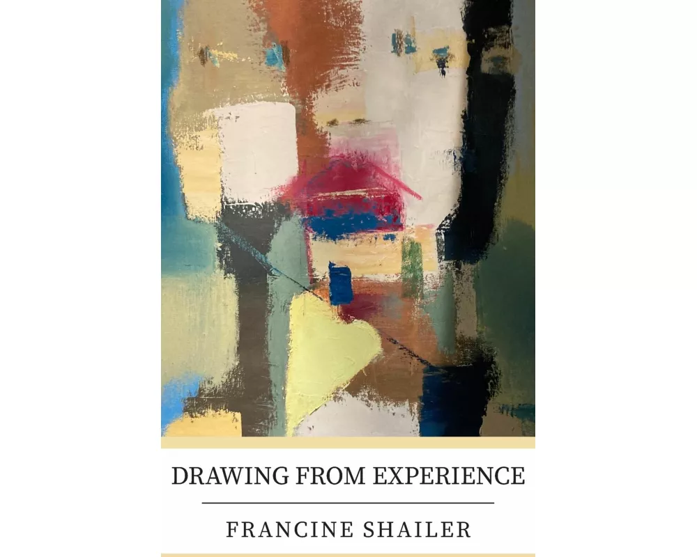 Drawing from Experience