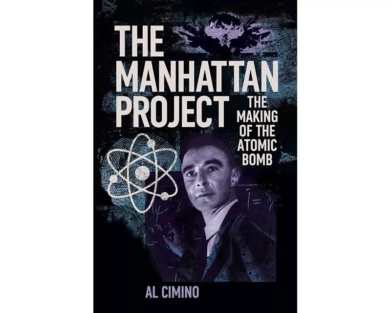 The Manhattan Project