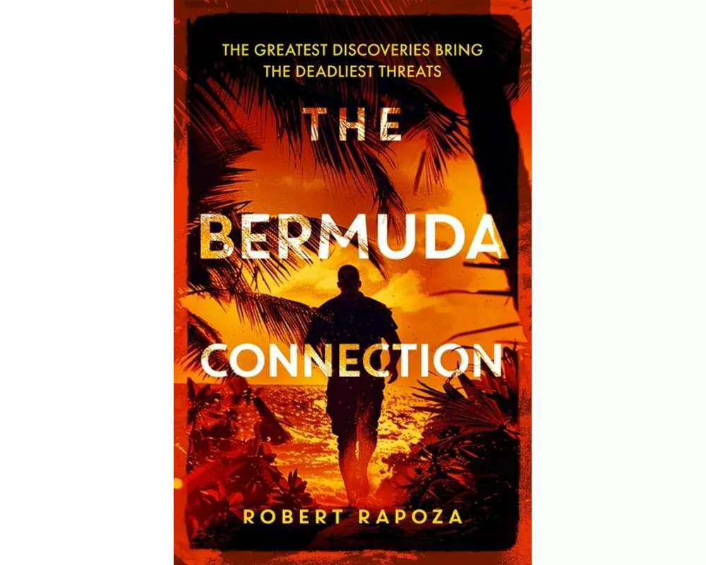 The Bermuda Connection