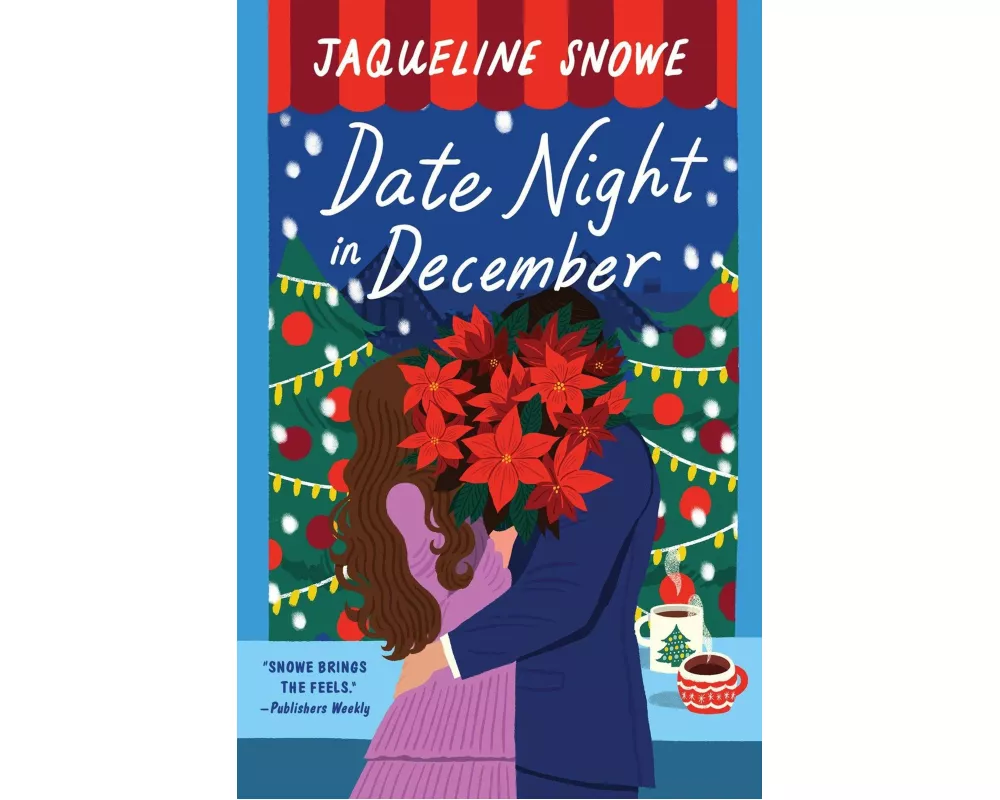 Date Night in December