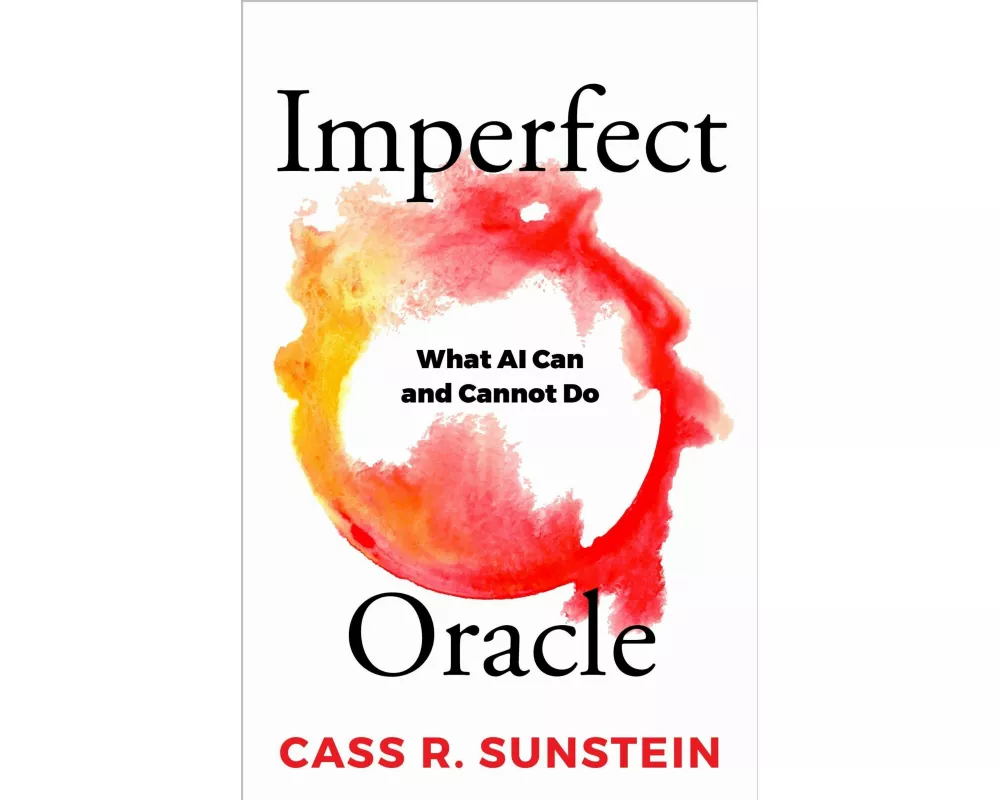 Imperfect Oracle