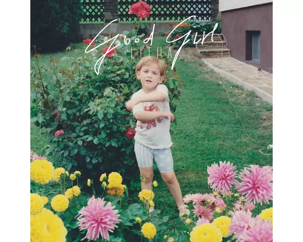 Good Girl