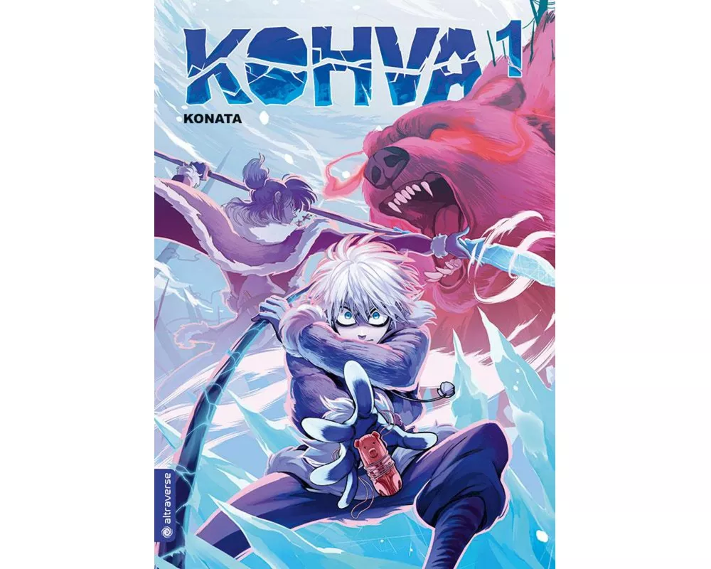 Kohva 01