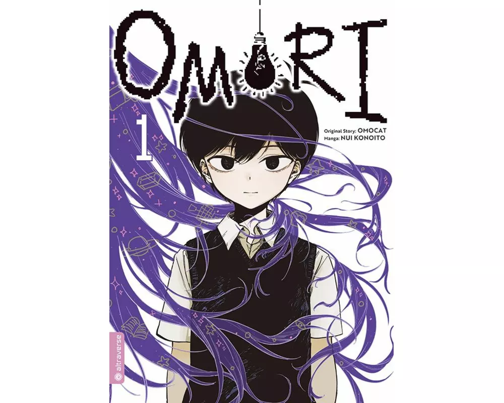 Omori 01