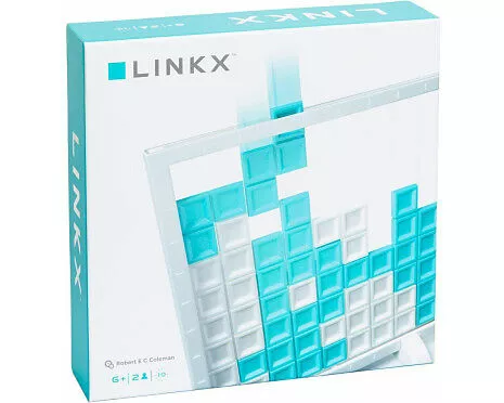 Linkx