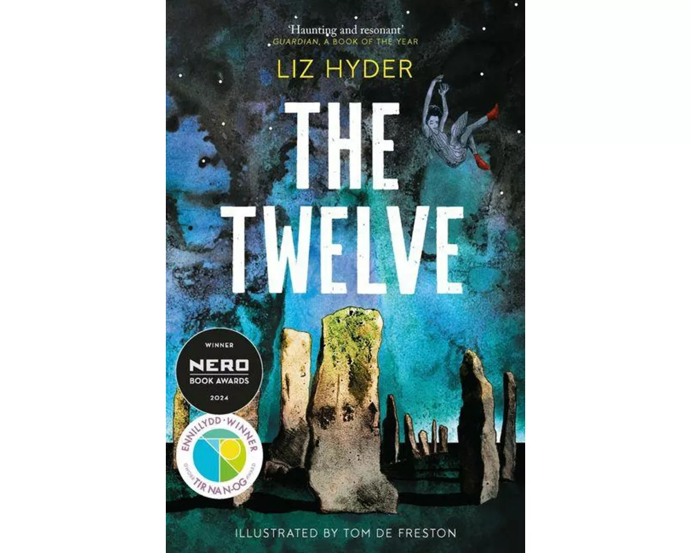 The Twelve