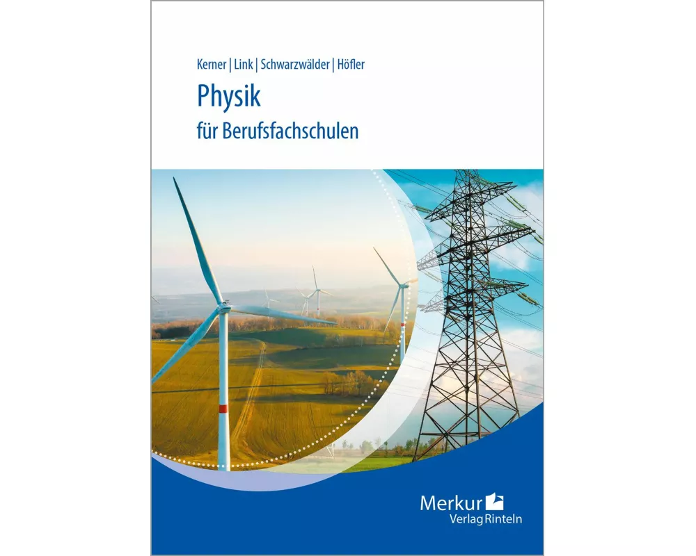 Physik für Berufsfachschulen