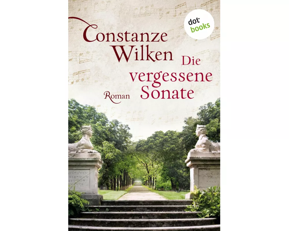 Die vergessene Sonate