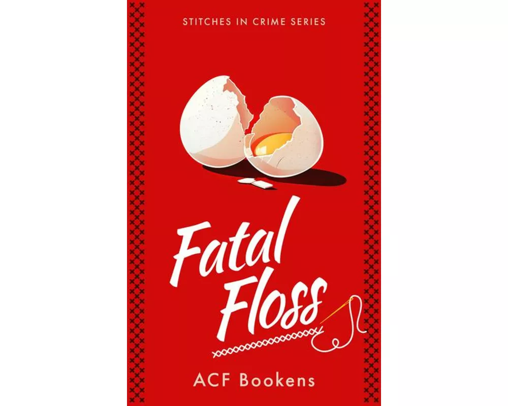 Fatal Floss