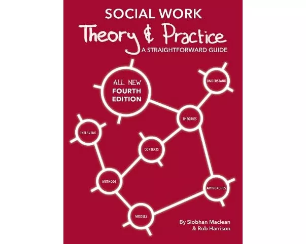 Social Work Theory and Practice