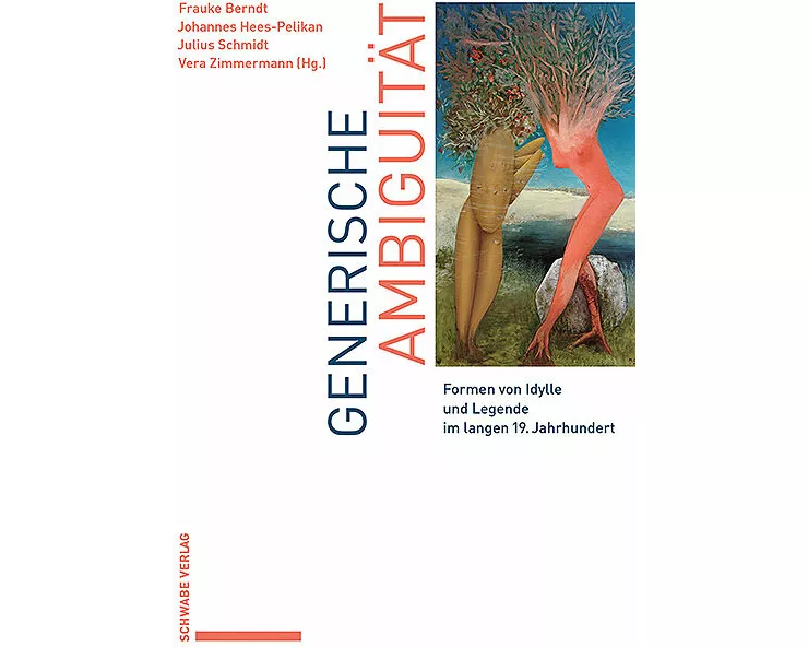 Generische Ambiguität