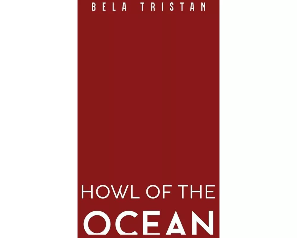 Howl of the Ocean