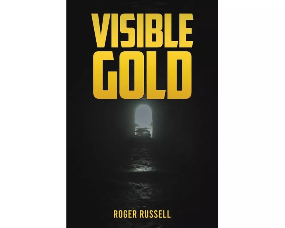 Visible Gold