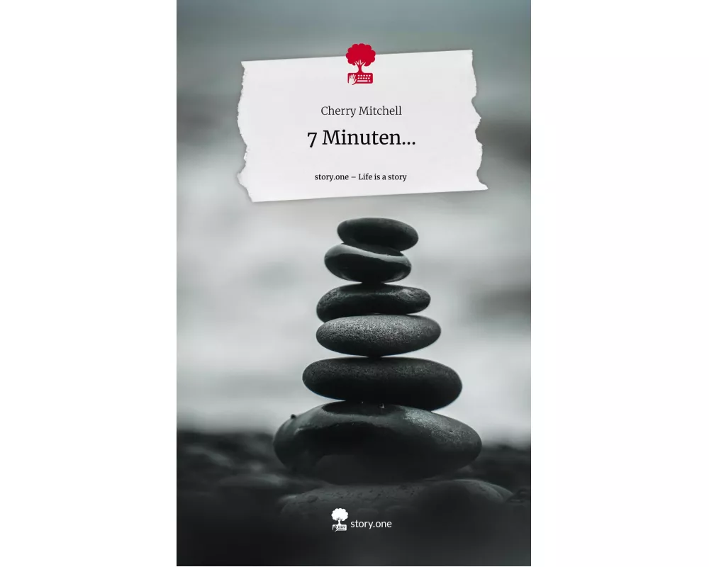 7 Minuten.... Life is a Story - story.one