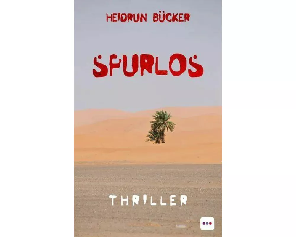 Spurlos