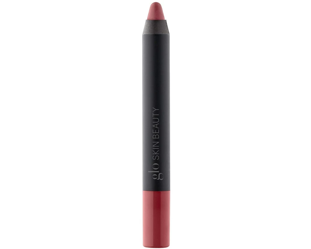 Glo Skin Beauty Cream Glaze Crayon Cream Glaze