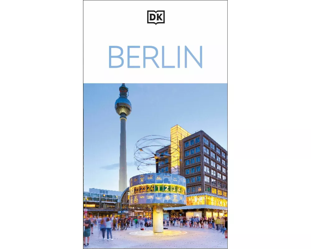 DK Berlin