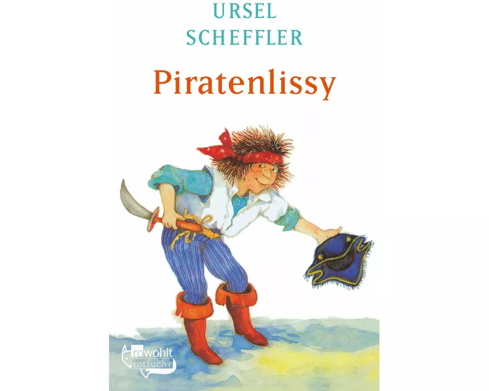 Piratenlissy