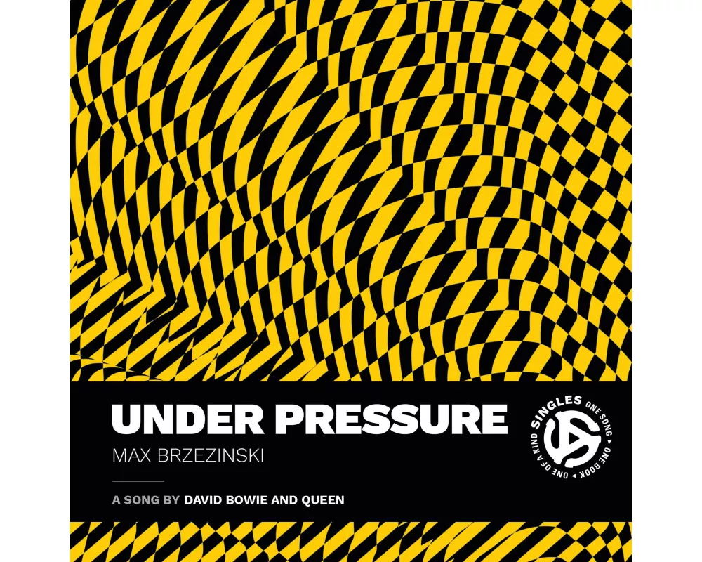 Under Pressure