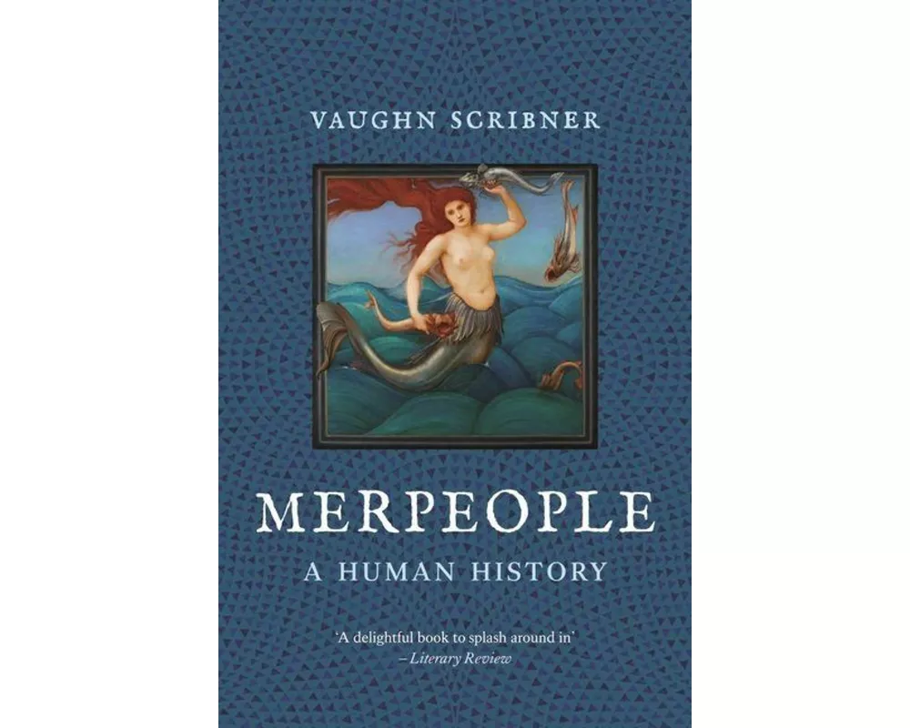 Merpeople