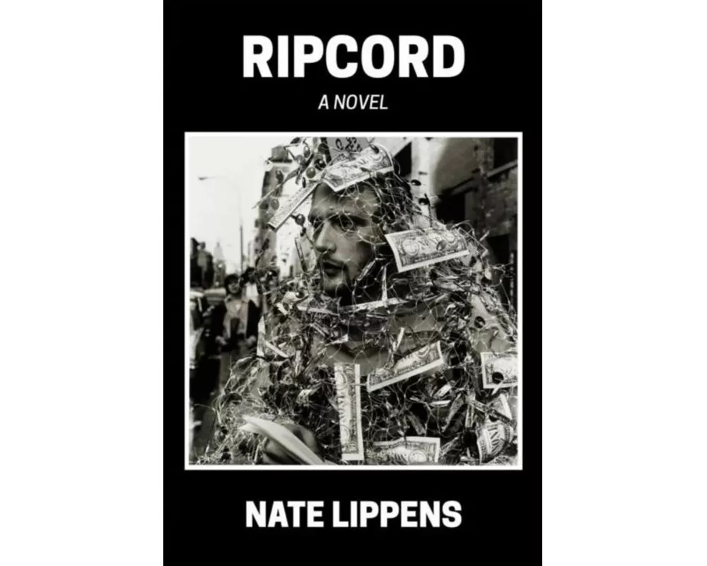 Ripcord