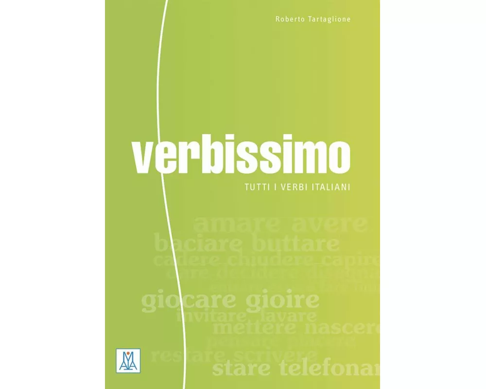 Verbissimo