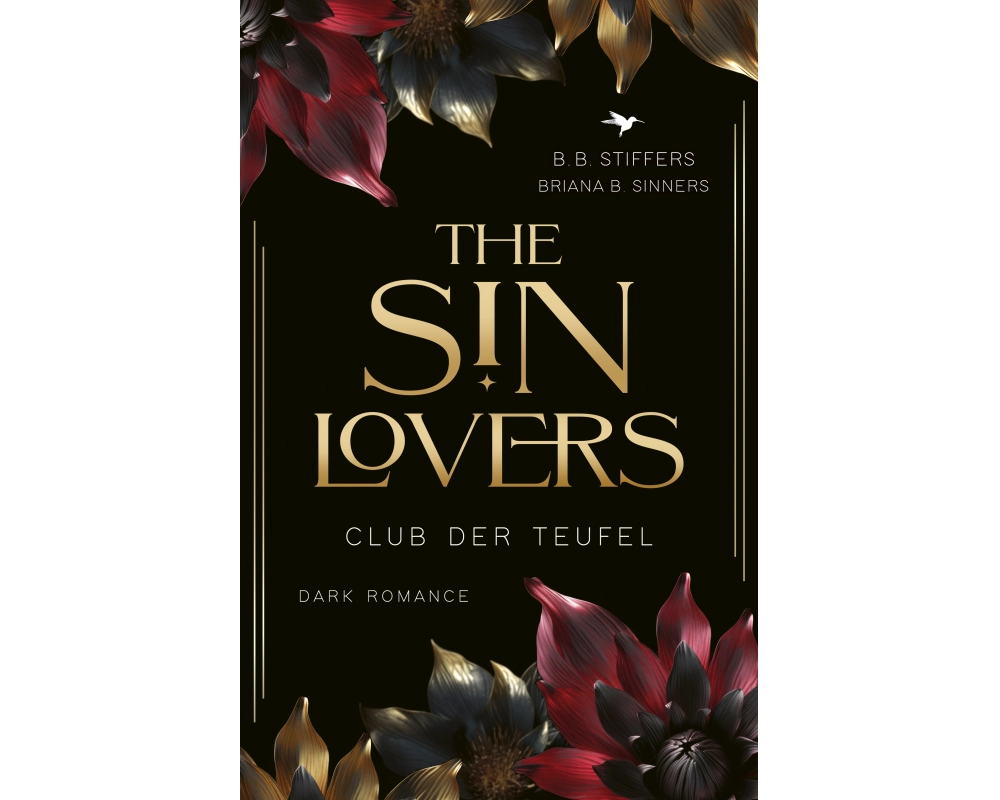 The Sin Lovers
