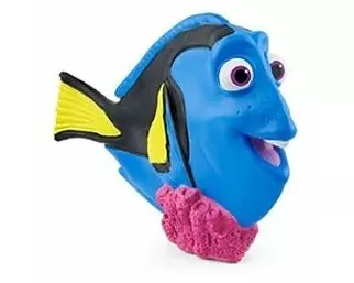 Tonie. Disney - Findet Dorie