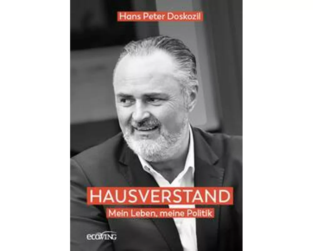 Hausverstand