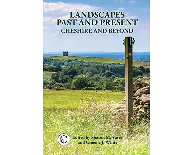 Landscapes Past and Present