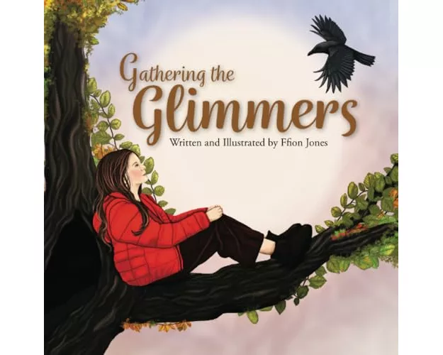 Gathering the Glimmers