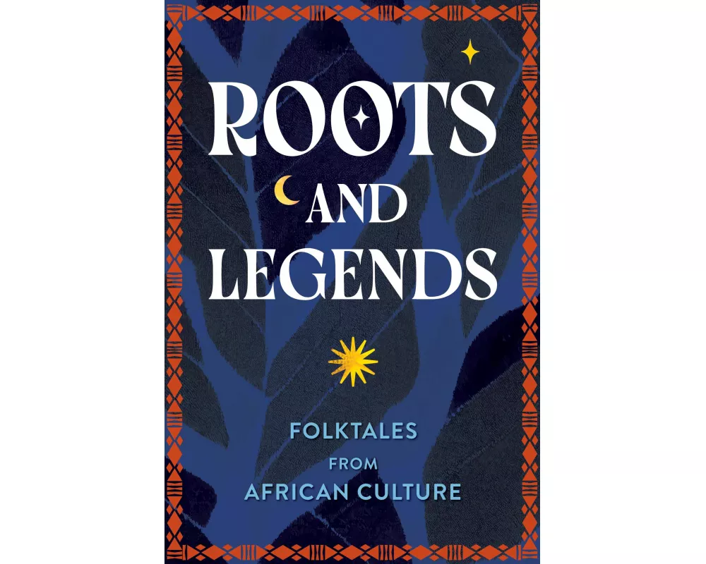 Roots and Legends