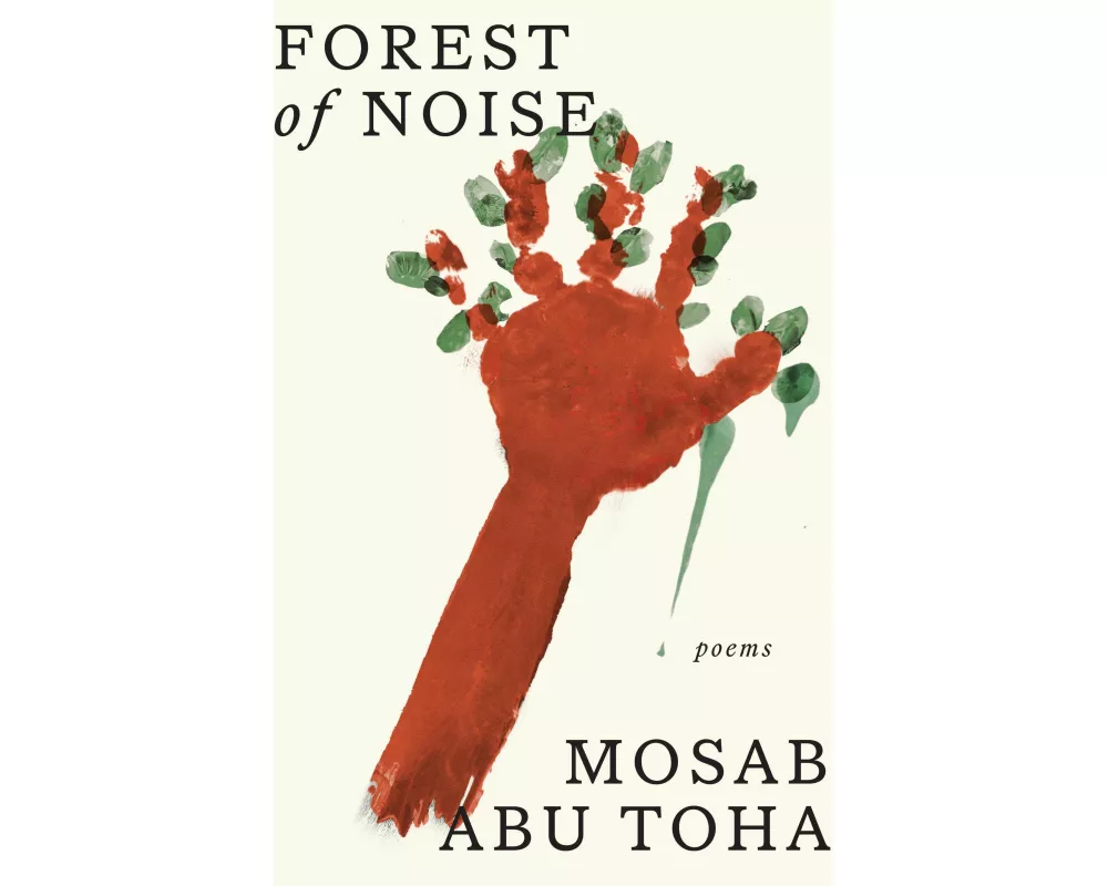Forest of Noise