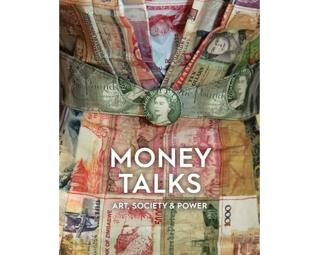 Money Talks