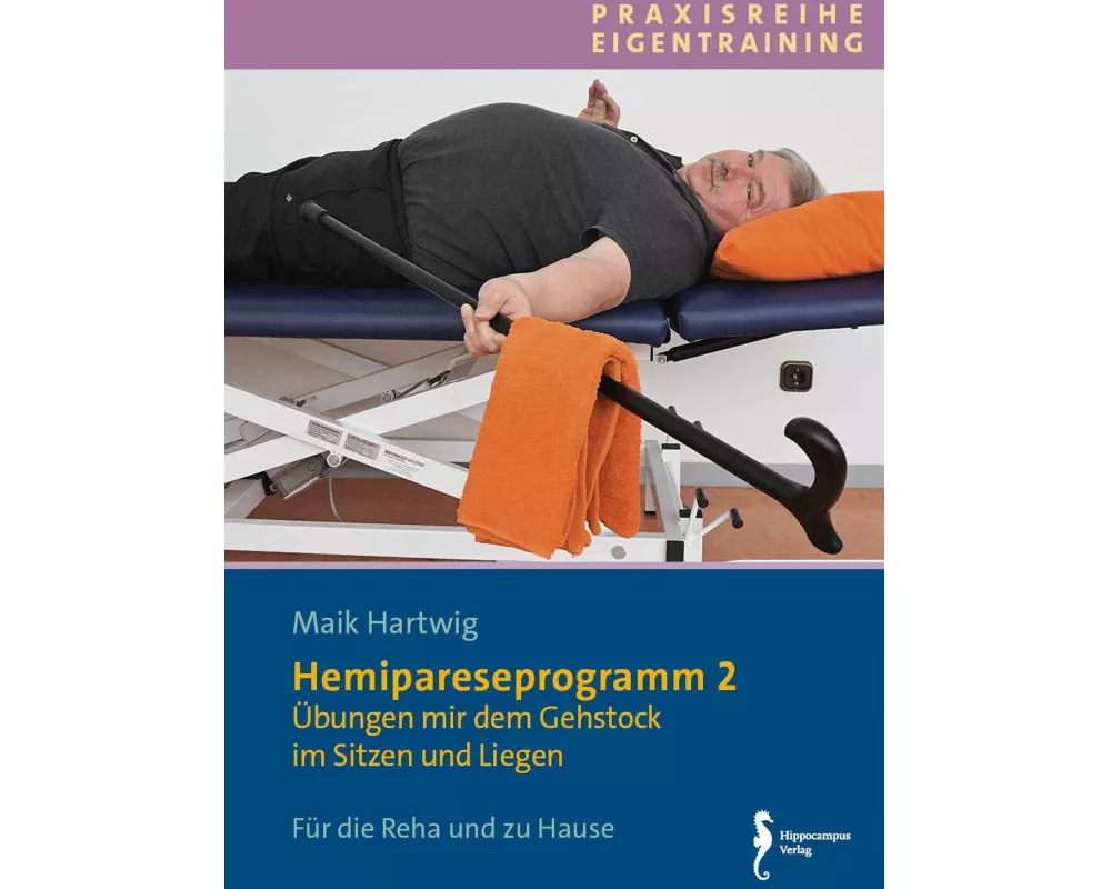 Hemipareseprogramm 2