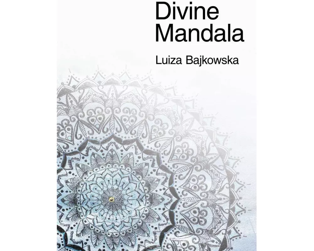 Divine Mandala