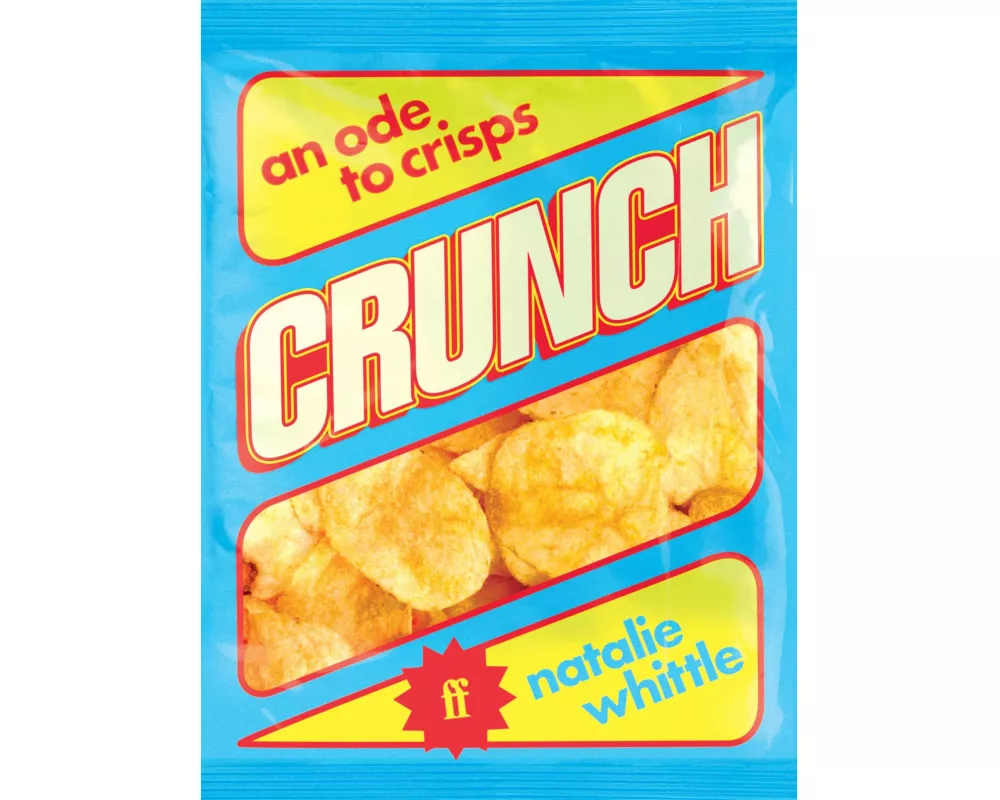 Crunch