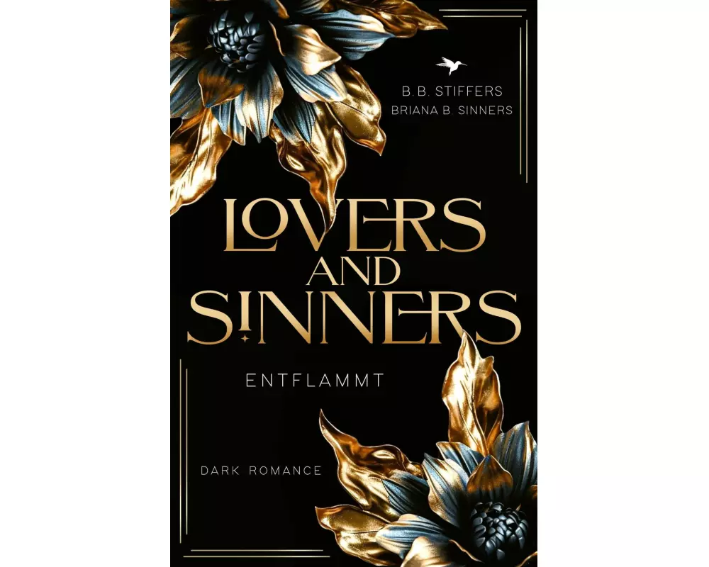 Lovers & Sinners