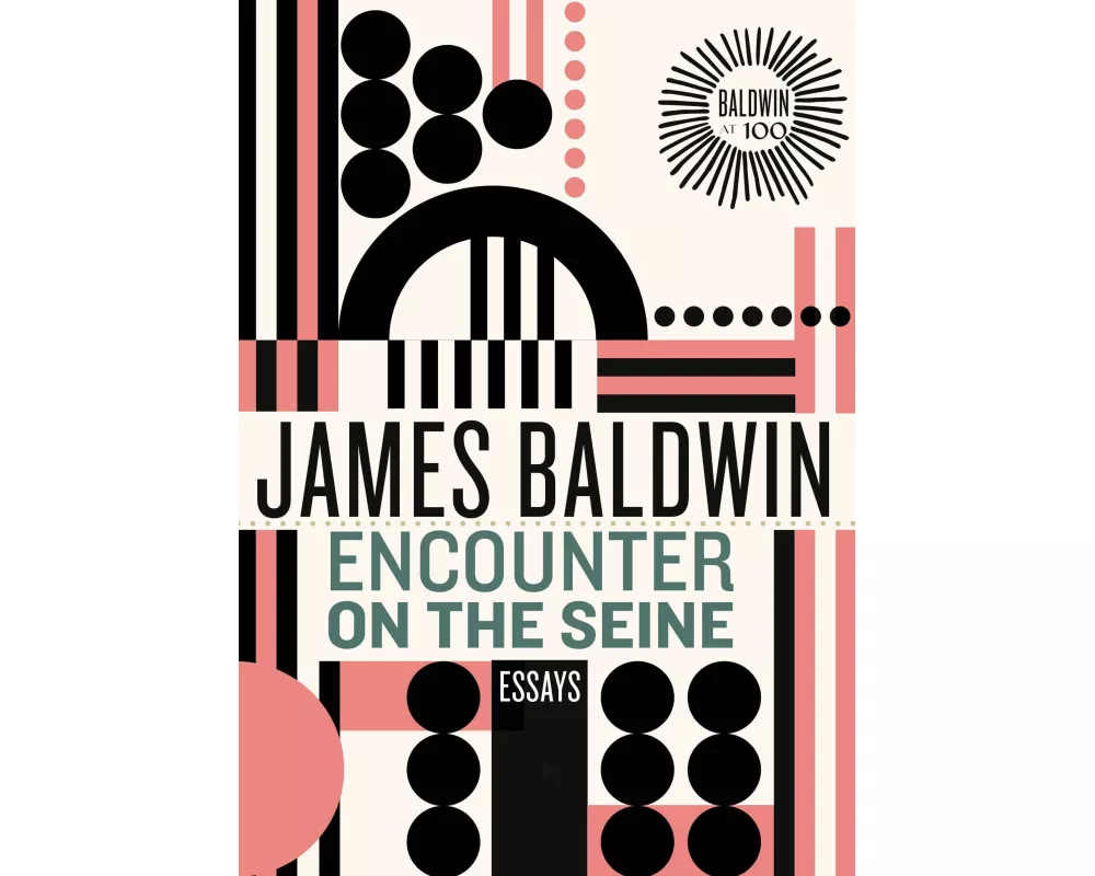 Encounter on the Seine