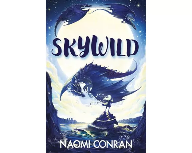 Skywild