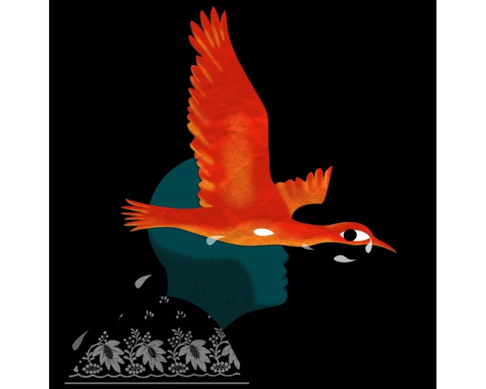 Bestiaire II