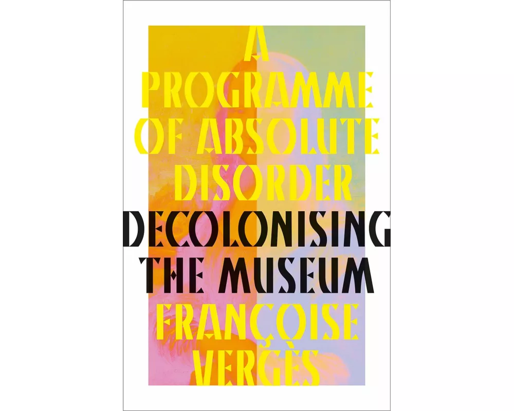 A Programme of Absolute Disorder