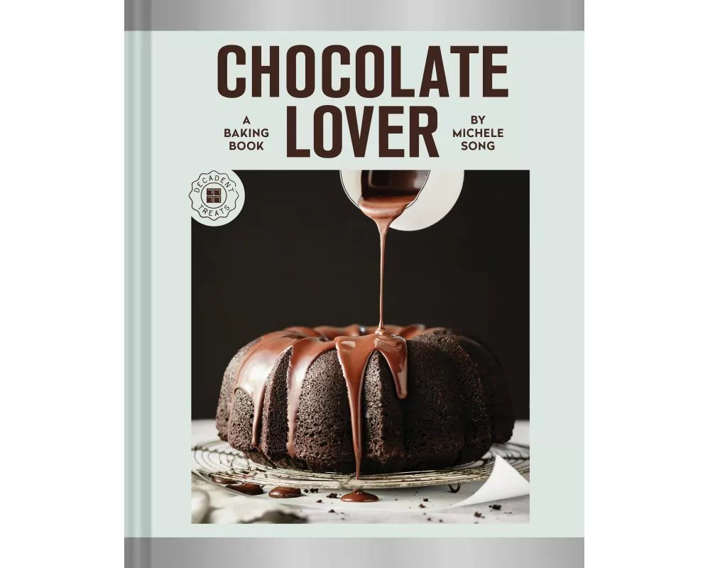 Chocolate Lover