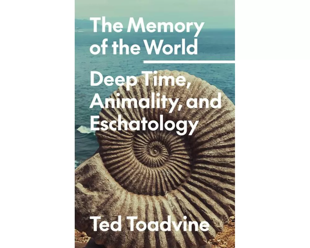 The Memory of the World